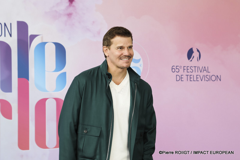 6R5A4677David BOREANAZ