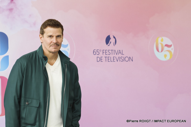 6R5A4678David BOREANAZ