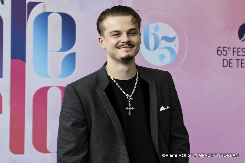 6R5A4685Jaden Rayne BOREANAZ