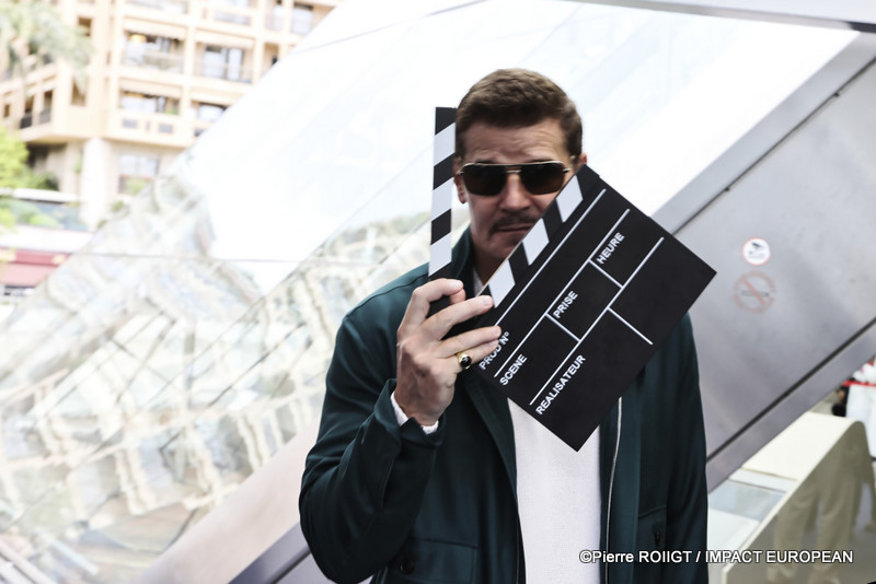 6R5A4695David BOREANAZ