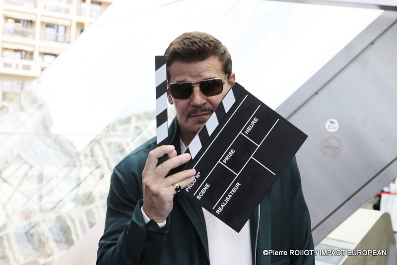 6R5A4696David BOREANAZ