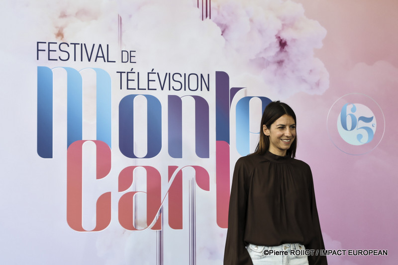 6R5A4718Hélène MANNARINO