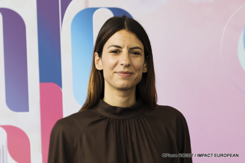 6R5A4720Hélène MANNARINO