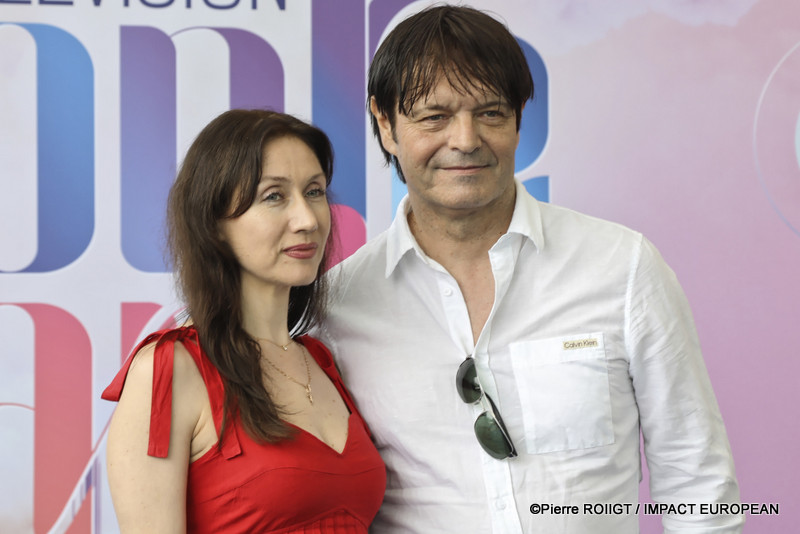 6R5A4821Lana et Thierry JOURDAN