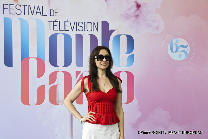 6R5A4826Lana JOURDAN