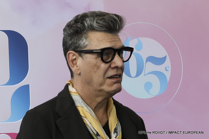 6R5A4990Marc LAVOINE