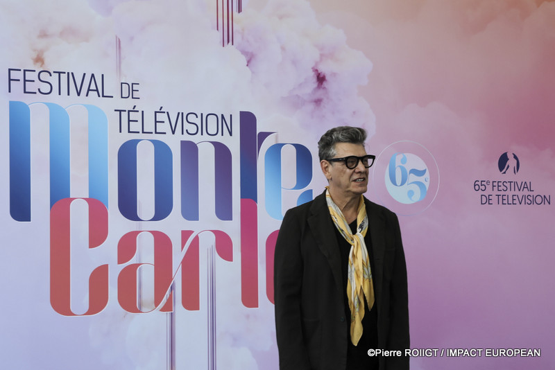 6R5A4998Marc LAVOINE
