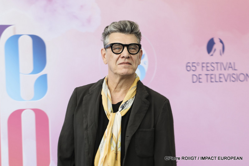 6R5A5002Marc LAVOINE