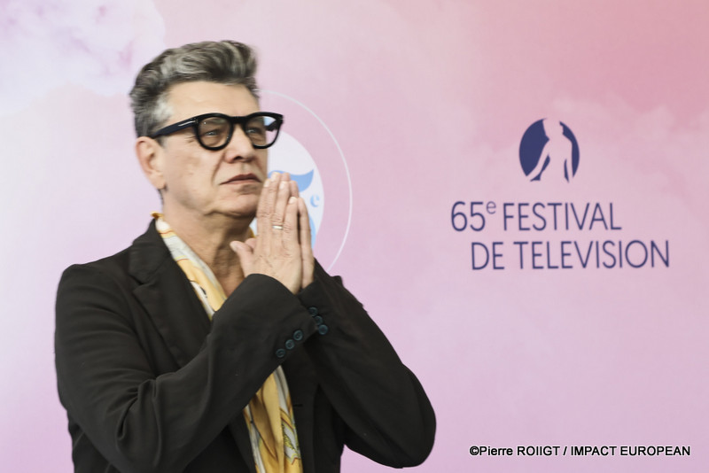 6R5A5007Marc LAVOINE
