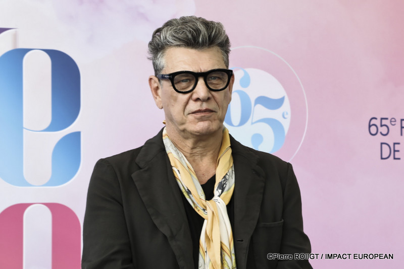 6R5A5008Marc LAVOINE