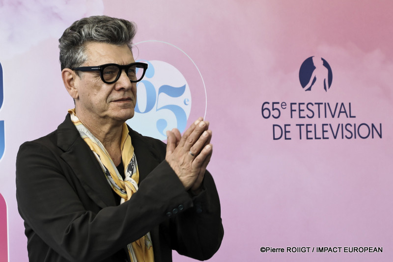6R5A5010Marc LAVOINE