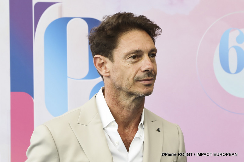6R5A5187Giorgio PASOTTI