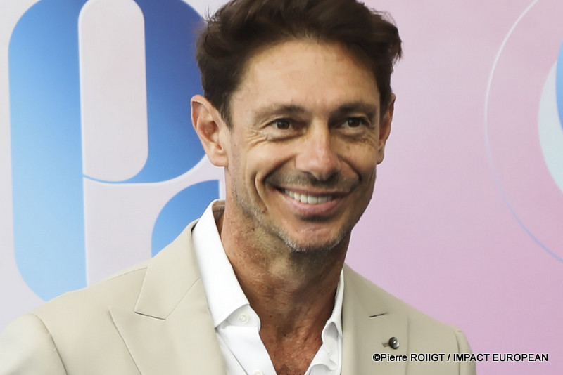 6R5A5191Giorgio PASOTTI