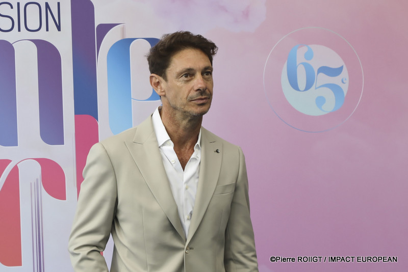6R5A5192Giorgio PASOTTI