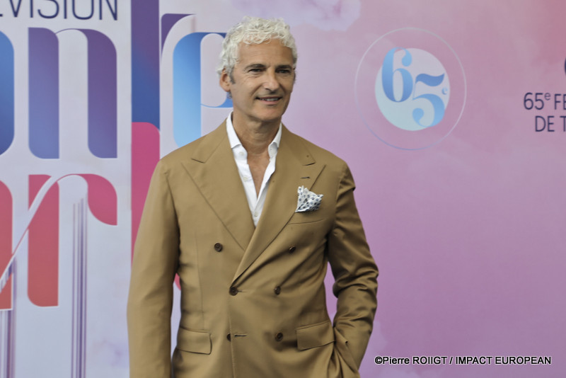 6R5A5195Gianluca CANNIZZO