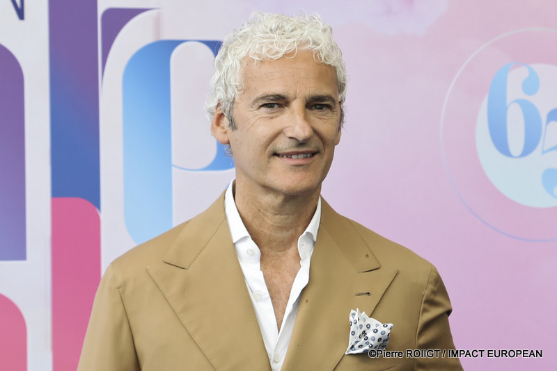 6R5A5196Gianluca CANNIZZO
