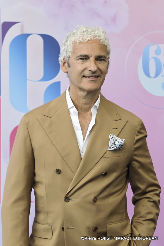 6R5A5197Gianluca CANNIZZO