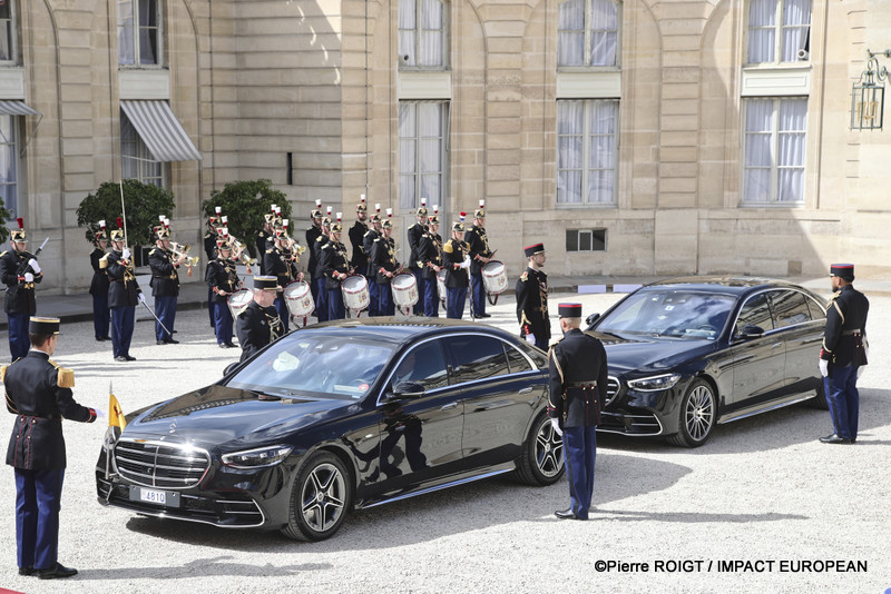 A27I1753Elysée