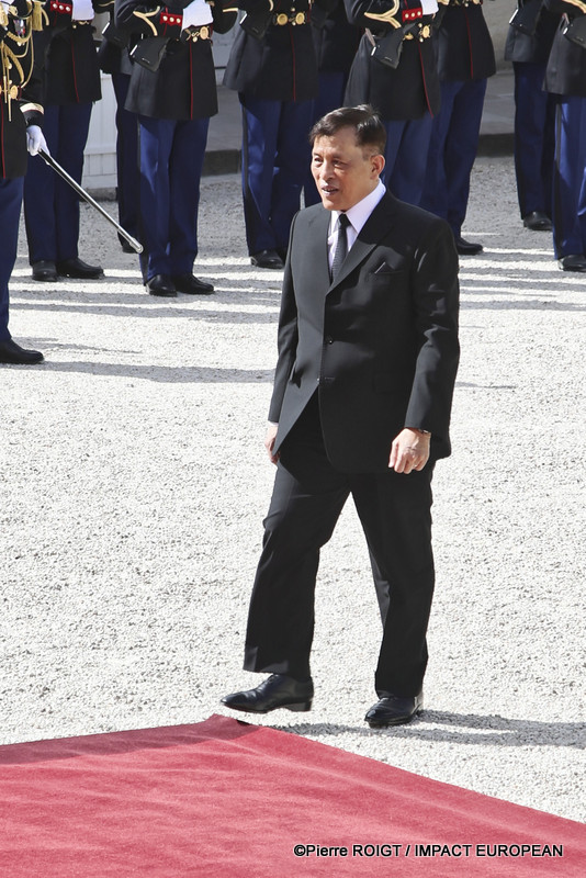 A27I1756Elysée - Rama x
