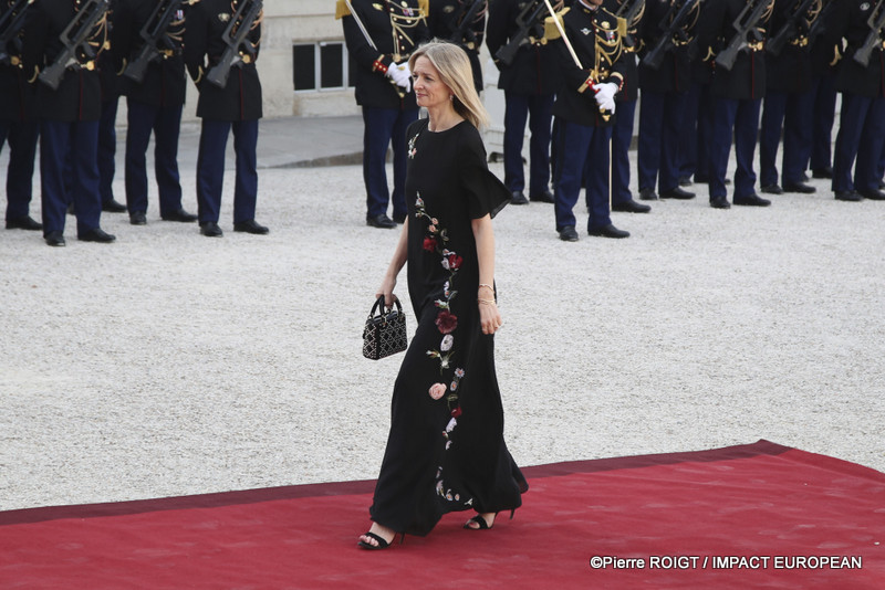 A27I1921Elysée - Dinée Rama X
