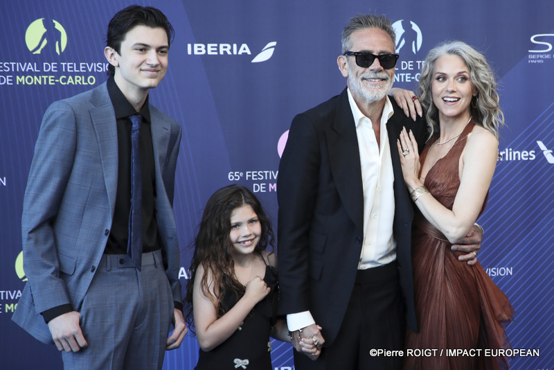 A27I6832photocall