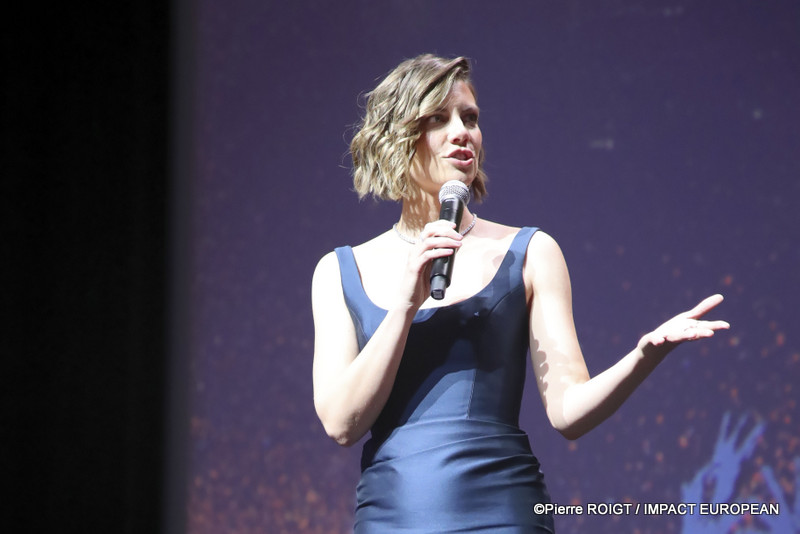 A27I7143Festival du film télé