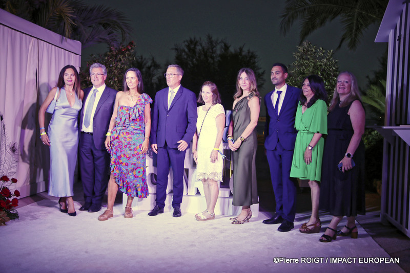 A27I7224photocall
