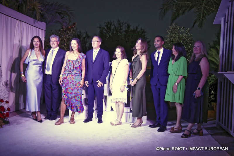 A27I7225photocall