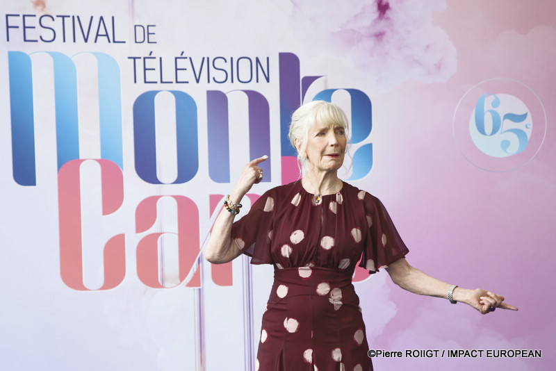 A27I7349Marie-Christine ADAM