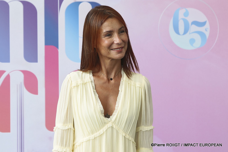A27I7458Jennifer LAURET