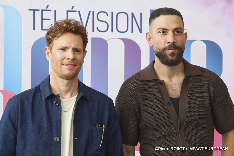 A27I7662Nick GEHLFUSS, Zeeko ZAKI