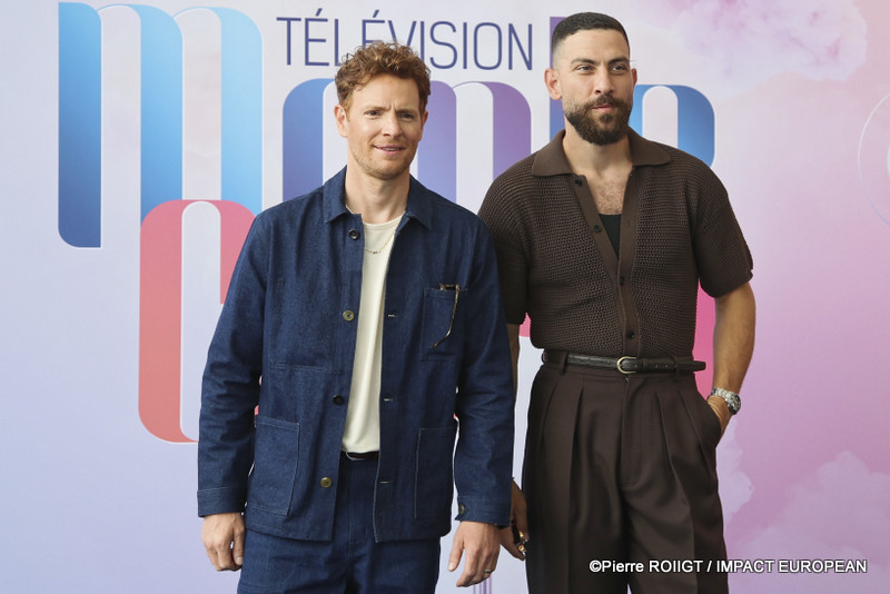 A27I7663Nick GEHLFUSS, Zeeko ZAKI