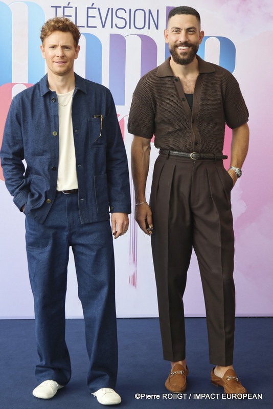 A27I7664Nick GEHLFUSS, Zeeko ZAKI