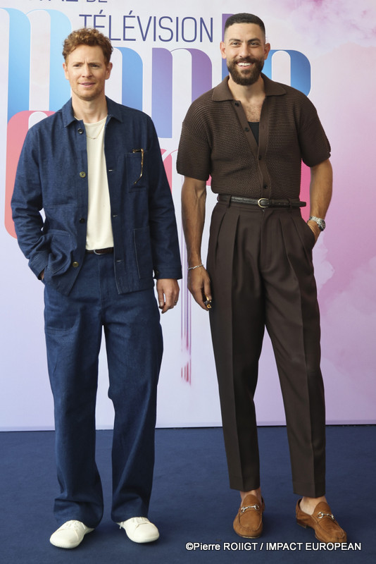A27I7665Nick GEHLFUSS, Zeeko ZAKI
