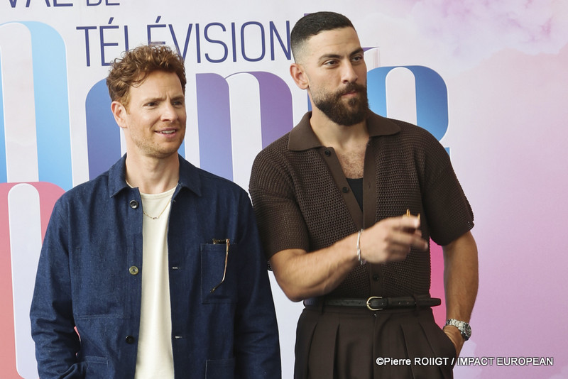 A27I7666Nick GEHLFUSS, Zeeko ZAKI