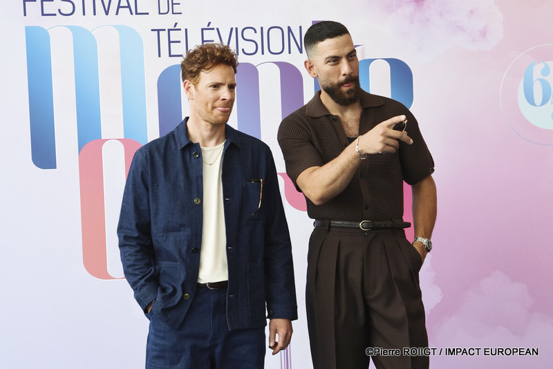 A27I7667Nick GEHLFUSS, Zeeko ZAKI