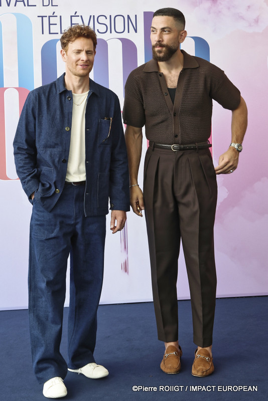 A27I7669Nick GEHLFUSS, Zeeko ZAKI