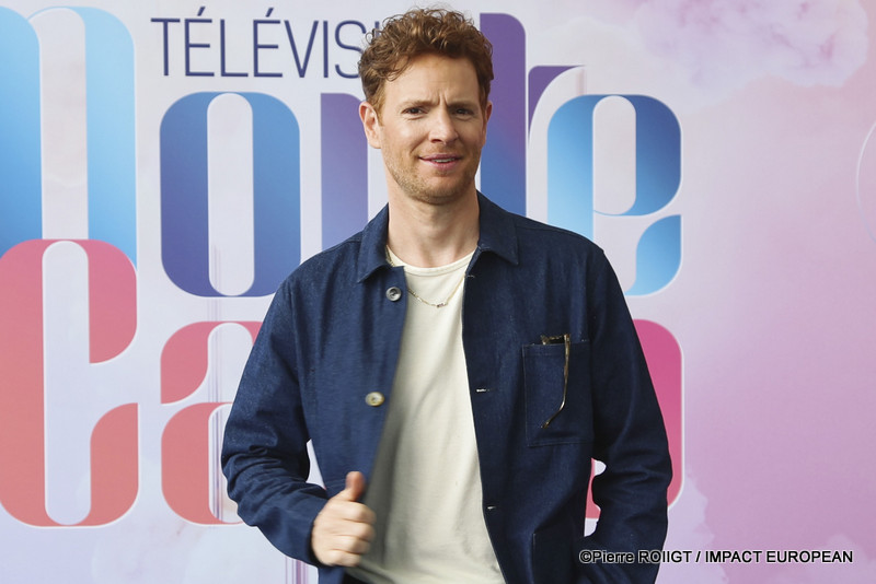 A27I7672Nick GEHLFUSS