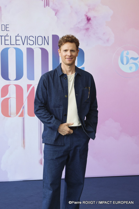 A27I7673Nick GEHLFUSS