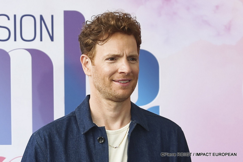 A27I7674Nick GEHLFUSS