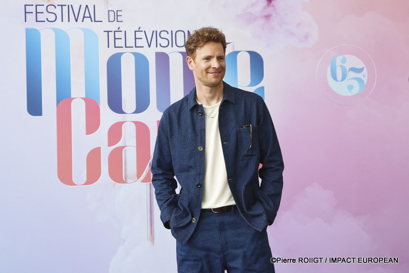 A27I7676Nick GEHLFUSS