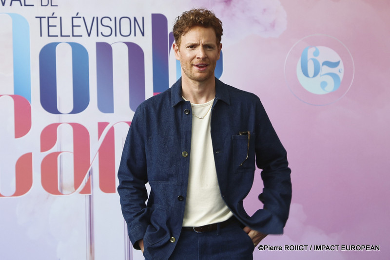 A27I7680Nick GEHLFUSS