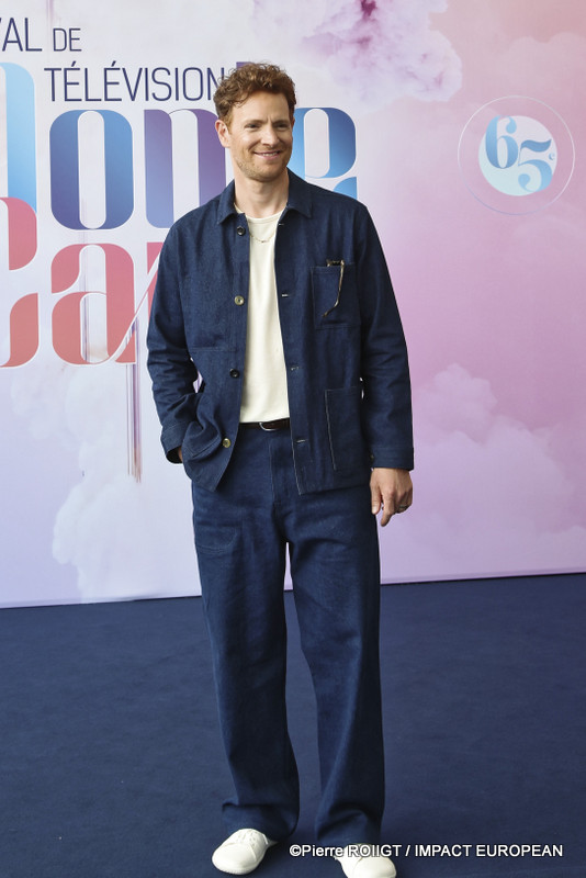 A27I7682Nick GEHLFUSS