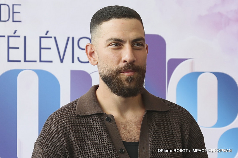 A27I7694Zeeko ZAKI