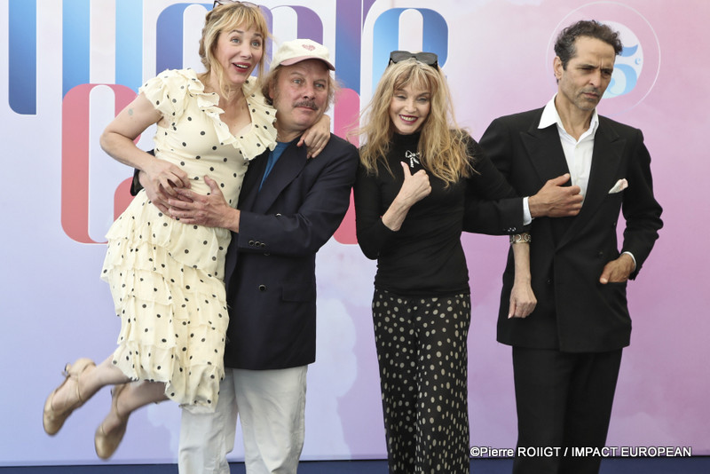 A27I7916Julie Depardieu