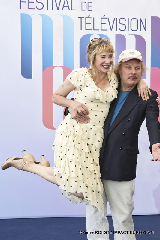 A27I7918Julie Depardieu