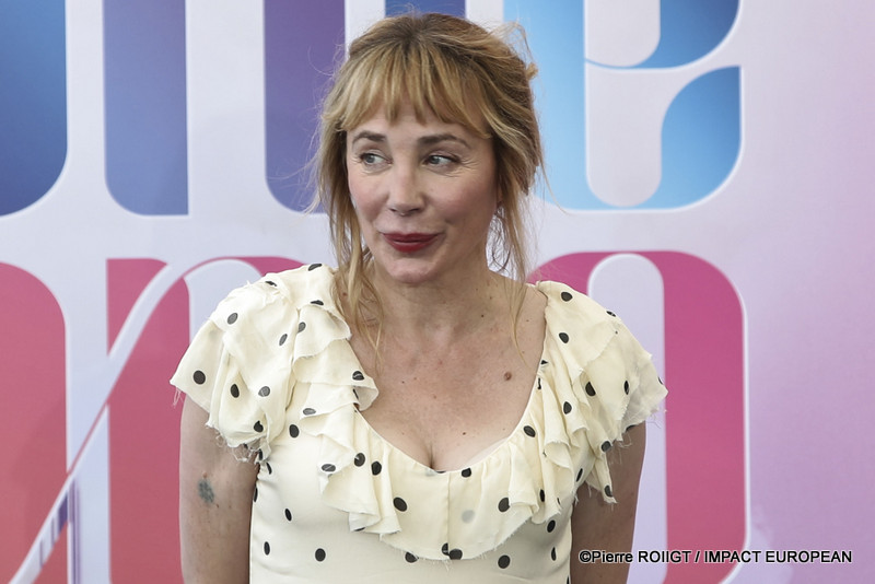 A27I7932Julie Depardieu