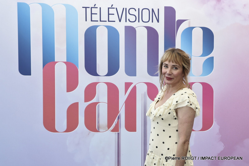 A27I7939Julie Depardieu
