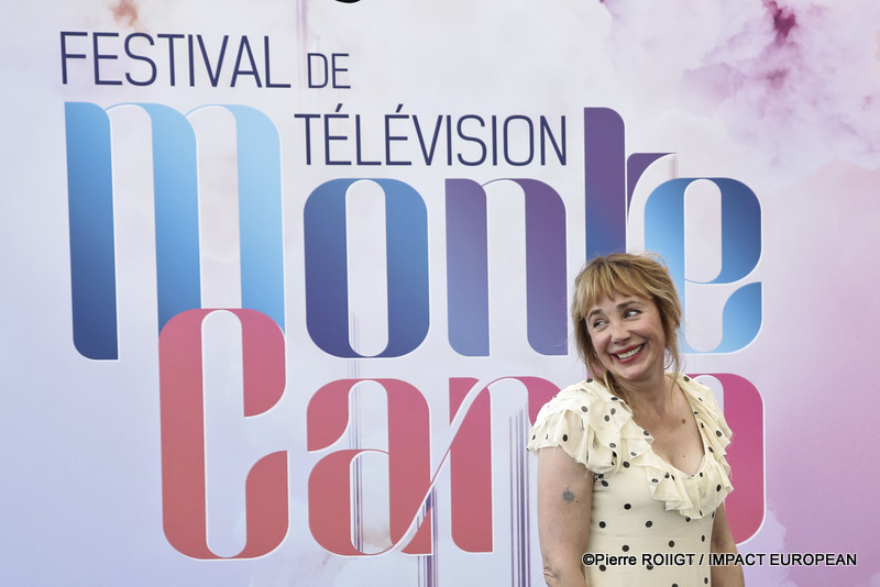 A27I7940Julie Depardieu