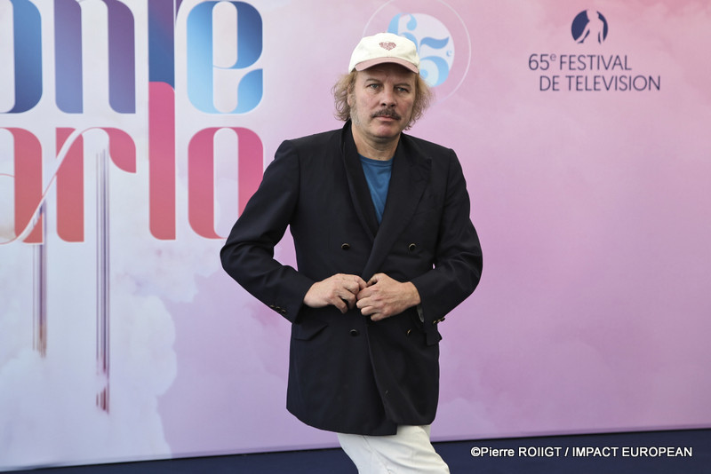 A27I7948Philippe Katerine